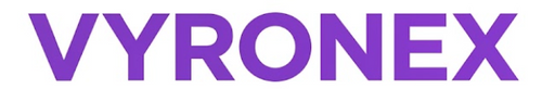 Vyronex